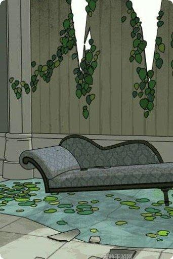 逃脱游戏分离下载