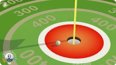 高尔夫骑手游戏技巧