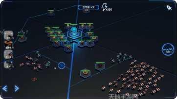 Dota Underlords装备合成表