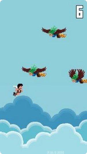 逃离克里夫游戏攻略