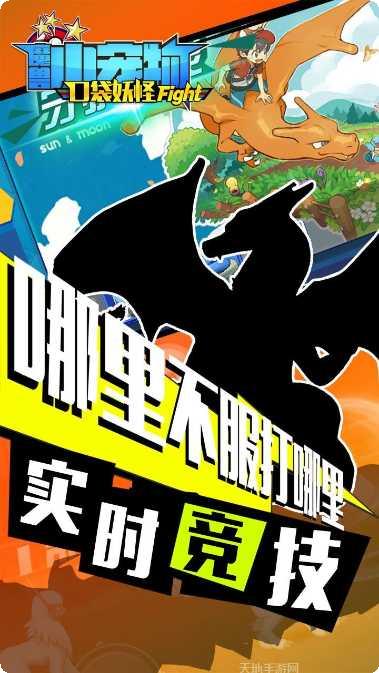 魔兽小宠物攻略