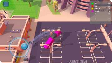 贪吃蛇大作战段位提升