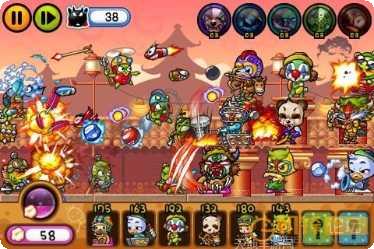 玩具大战下载地址