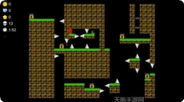 创游编辑器2021下载