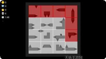 创游编辑器2021安卓