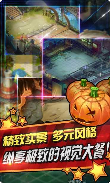 勇者斗斗龙百抽版最新活动