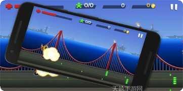 直升机救援模拟器3D下载