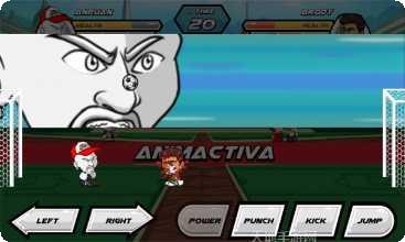 终极战斗最新版本