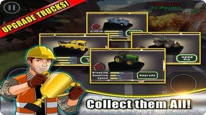 城市建造大模拟最新版本