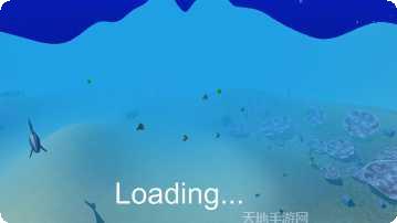 海底大猎杀模拟器玩法介绍