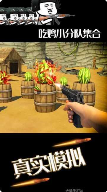 大西瓜小芝麻下载