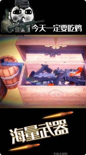 大西瓜小芝麻玩法