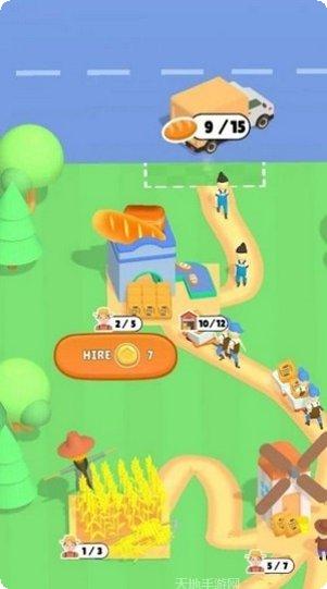 农场连连看红包版攻略