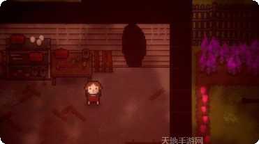 Sea Snake下载安装