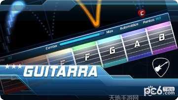 节奏弹弹球最新版本