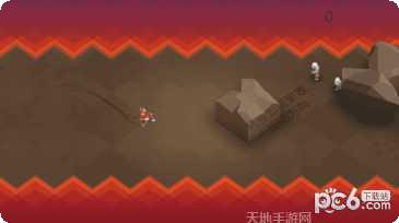 摩托车飞行模拟器下载