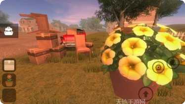 愤怒的火柴人4重启最新版本