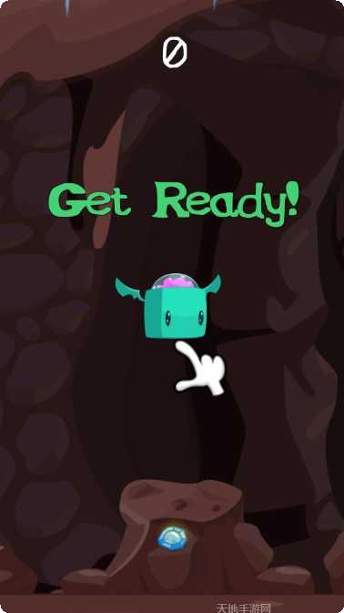 Flare Hit高分技巧