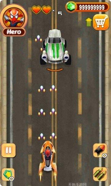 英雄之战不朽之地攻略