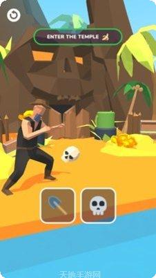 英雄之战不朽之地下载