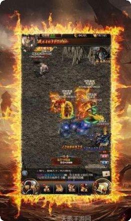 冰雪合击装备获取