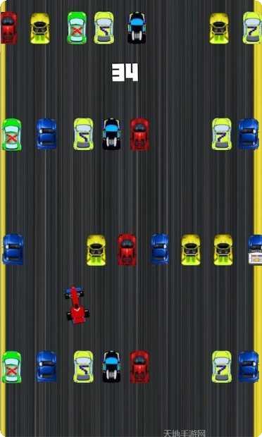 飞扬的篮球攻略