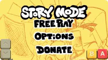 黑色星期五之夜逃脱攻略