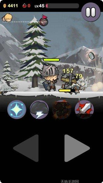 勇敢的挖掘者下载地址