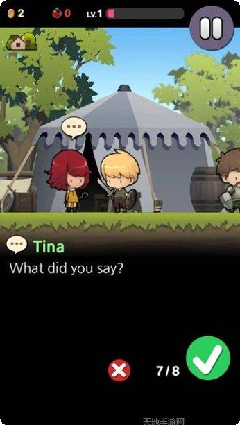 勇敢的挖掘者最新版本