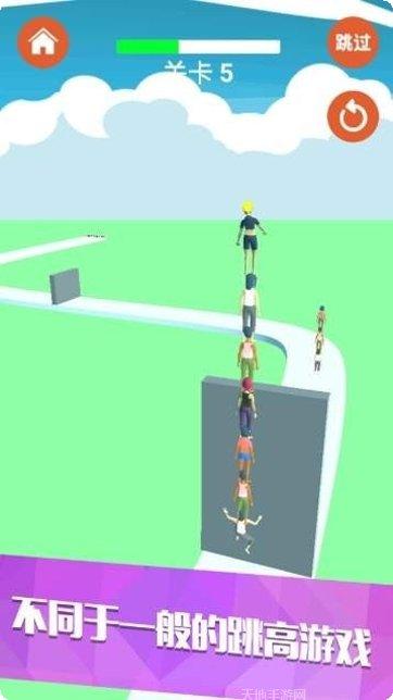 我兄弟贼多好玩吗