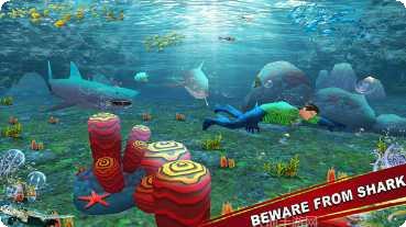 超级英雄正义复仇者攻略