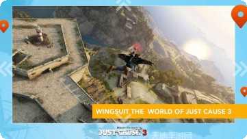 正当防卫模拟器角色选择