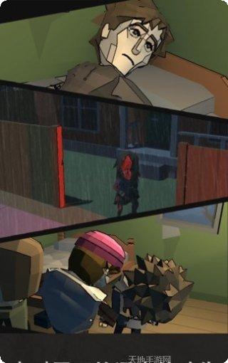 Two Dots游戏下载