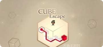 立方体大粉碎游戏攻略