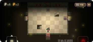 立方体大粉碎最新版本