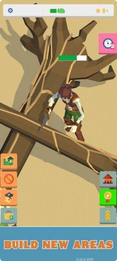 加勒比海盗的命运下载