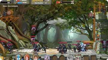 洋葱骑士团角色推荐