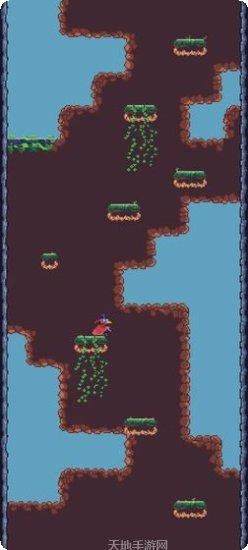 忍者小分队下载