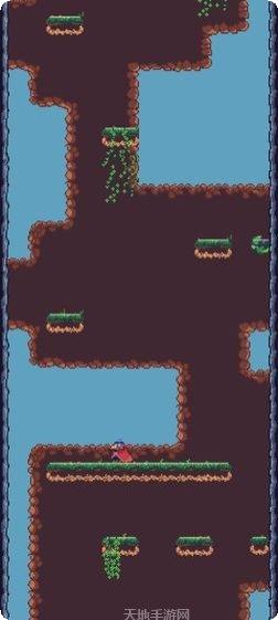 忍者小分队最新版本