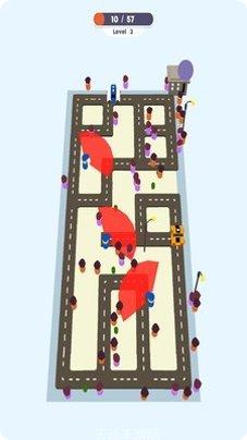 出租车模拟2021攻略大全