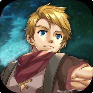 奥库兹探宝者联盟社区交流