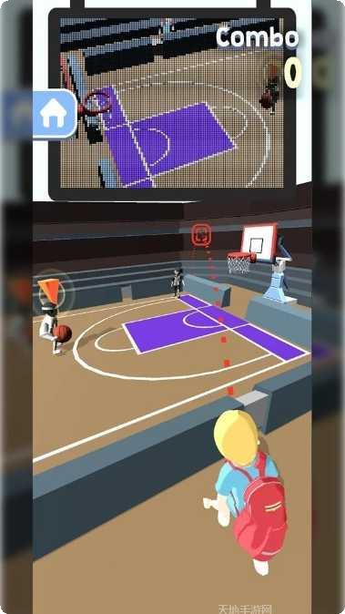 恶作剧猫咪下载地址