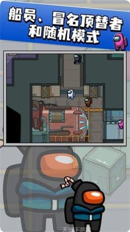 我们之中火箭炮战争技巧