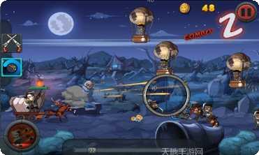 疯狂的坏老太下载地址