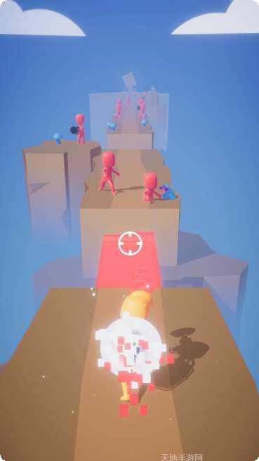 真空吸尘大师最新版本