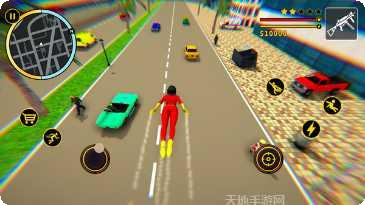 SuperStar ATEEZ游戏攻略