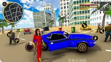 SuperStar ATEEZ角色收集