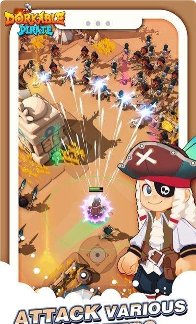 可爱的袖珍宠物怎么玩