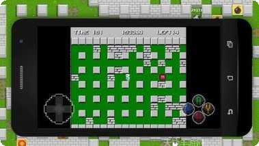 Bomber Hero游戏攻略