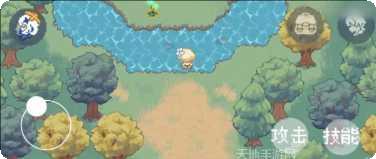 Bomber Hero最新版本